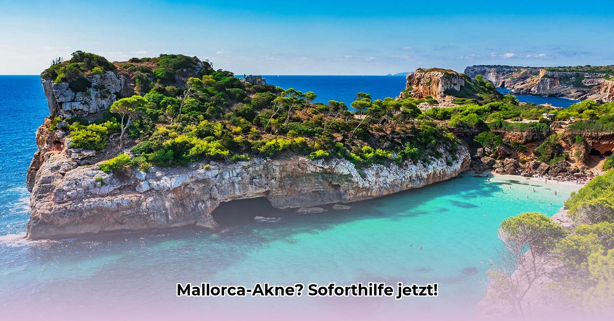 mallorca-akne-gesicht